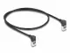DeLOCK 80280