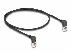 DeLOCK 80280