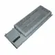 DELL GD787
