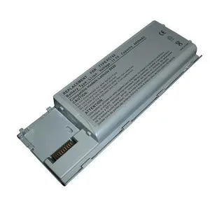DELL GD787