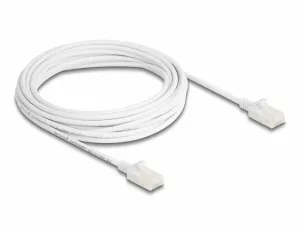 DeLOCK 80362