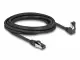 DeLOCK 80447 #2