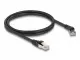 DeLOCK 80637