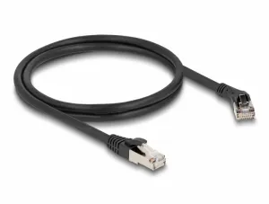 DeLOCK 80637