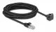 DeLOCK 81159