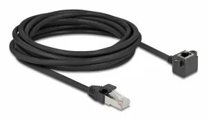 DeLOCK 81159