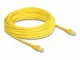 DeLOCK 80105