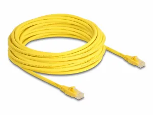 DeLOCK 80105