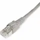 Dätwyler Cables 653516