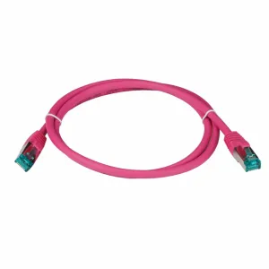 EFB Elektronik MK6001.25MA