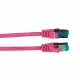 EFB Elektronik MK6001.25MA #2