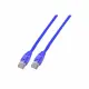 EFB Elektronik 1m Cat6 Patch