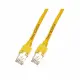 EFB Elektronik K8075.7,5