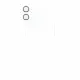 Epico 93912151000001