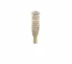 CUC Exertis Connect 857180 #3