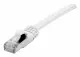 CUC Exertis Connect 854662