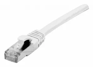 CUC Exertis Connect 854662