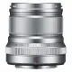 Fujifilm XF 50mm F2.0 R WR