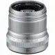 Fujifilm XF 50mm F2.0 R WR #2