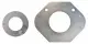 Gedore KL-5501-31 #3
