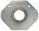 Gedore KL-5501-31