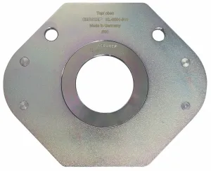 Gedore KL-5501-31