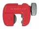 Gedore R93600022