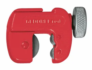 Gedore R93600022