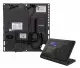 Crestron UC-C100-T