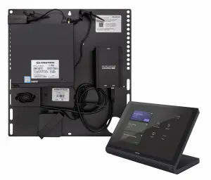 Crestron UC-C100-T