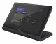 Crestron UC-C100-T #2