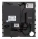Crestron UC-C100-T #3