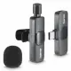 Hama Smart Wireless #4