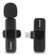 Hama Smart Wireless