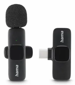 Hama Smart Wireless