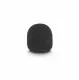 Hama Smart Wireless #7
