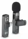 Hama Smart Wireless #3
