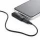 Hama Smart Wireless #5