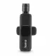 Hama Smart Wireless #6