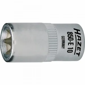 HAZET 850-E7