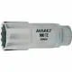 HAZET 880TZ-12