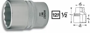 HAZET 900Z-28