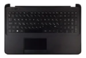 HP 749022-071