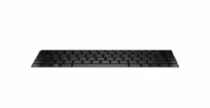 HP 760337-051
