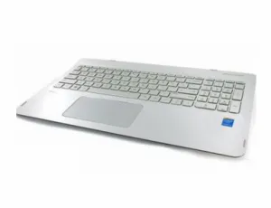 HP 807526-061