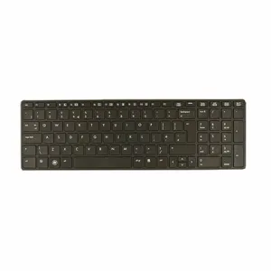 HP 701988-BG1