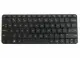 HP 730541-DD1