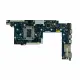HP System board #2