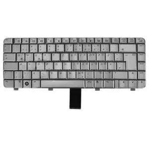 HP 486901-131