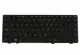 HP 639478-091